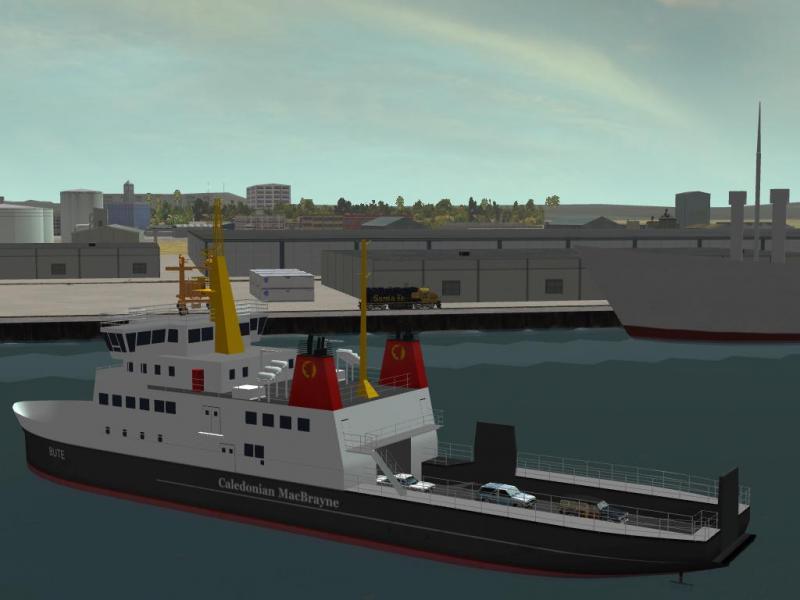 Attached Image: ferry1.JPG