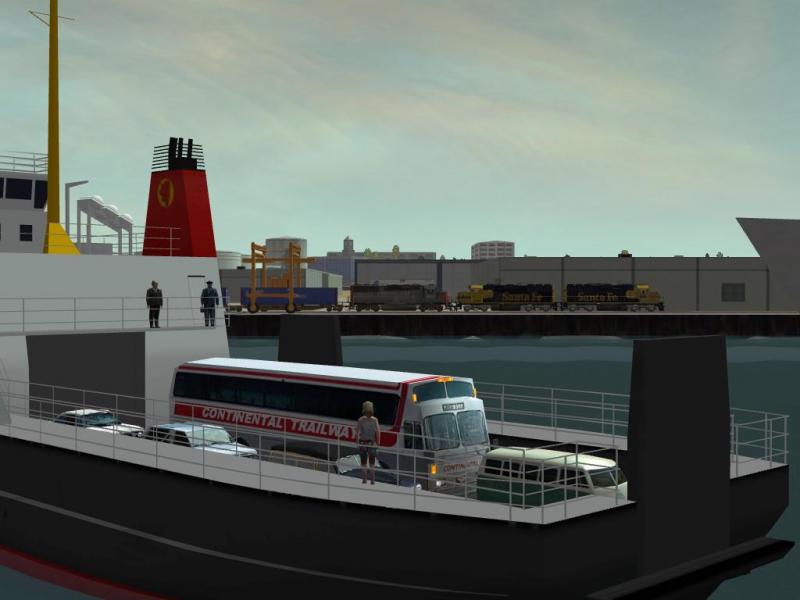 Attached Image: ferry3.JPG