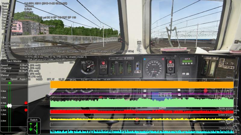 Attached Image: Open Rails 2013-11-22 10-16-52.jpg