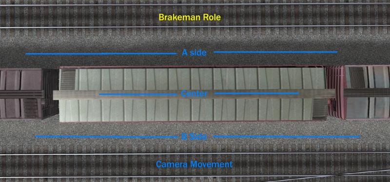 Attached Image: CameraSet05-Brakemans Camera Movement.jpg