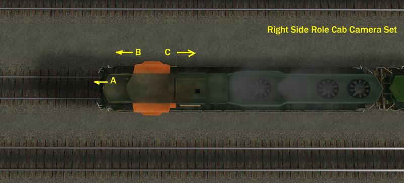 Attached Image: CameraSet01RightsideCab.jpg