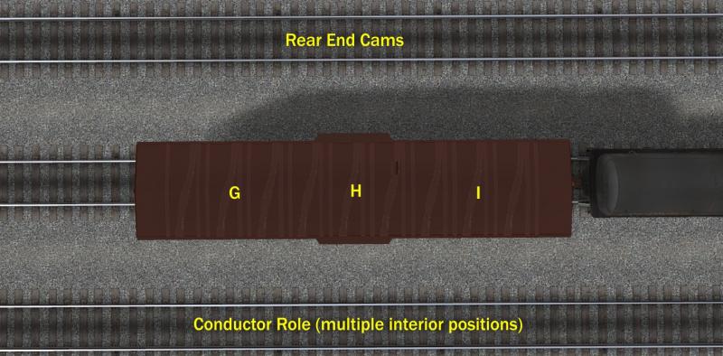 Attached Image: CameraSet04-Conductor Role.jpg