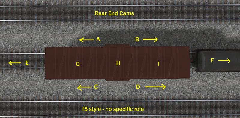 Attached Image: CameraSet04-no role.jpg