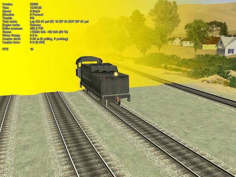 Attached Image: h6a_consolidation.jpg