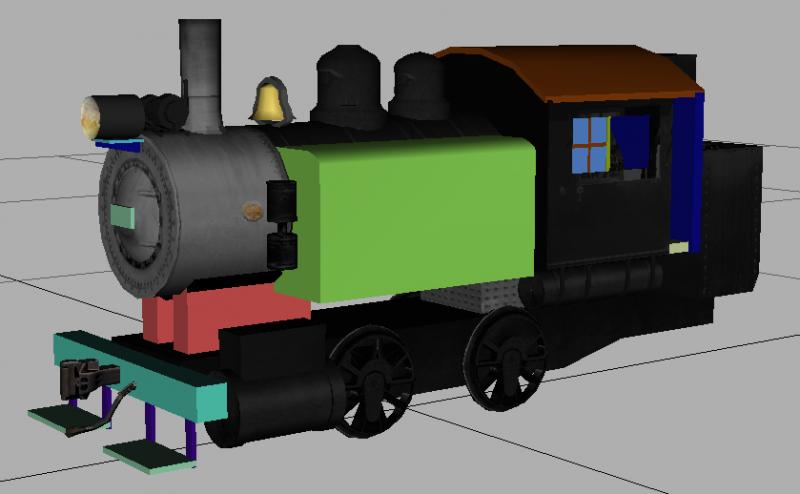 Attached Image: CNJ 840 WIP.jpg