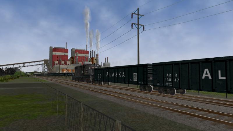 Attached Image: Open Rails  LILCo Coal.jpg