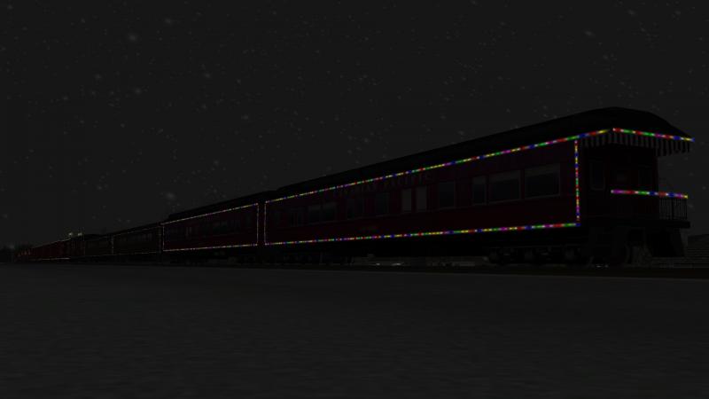 Attached Image: CP Holiday Train2.jpg