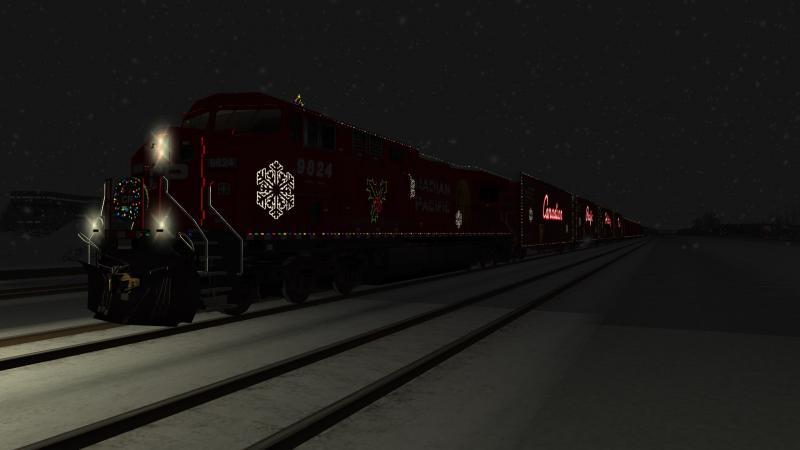 Attached Image: CP Holiday Train.jpg