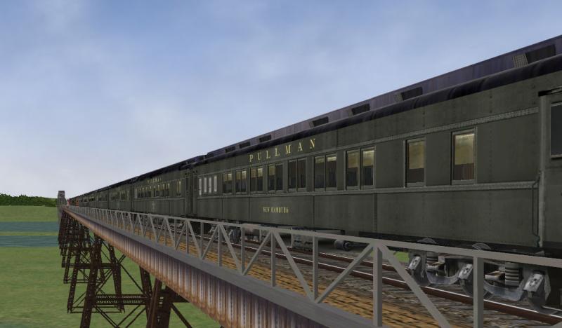 Attached Image: Troop Train 3.jpg