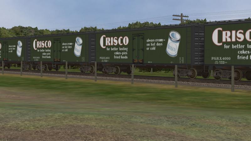 Attached Image: KB_Reefers_Crisco_3.jpg