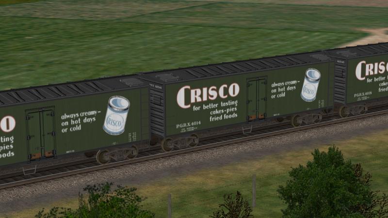 Attached Image: KB_Reefers_Crisco_2.jpg