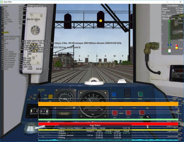 Attached Image: XNA Clapham Junc.jpg