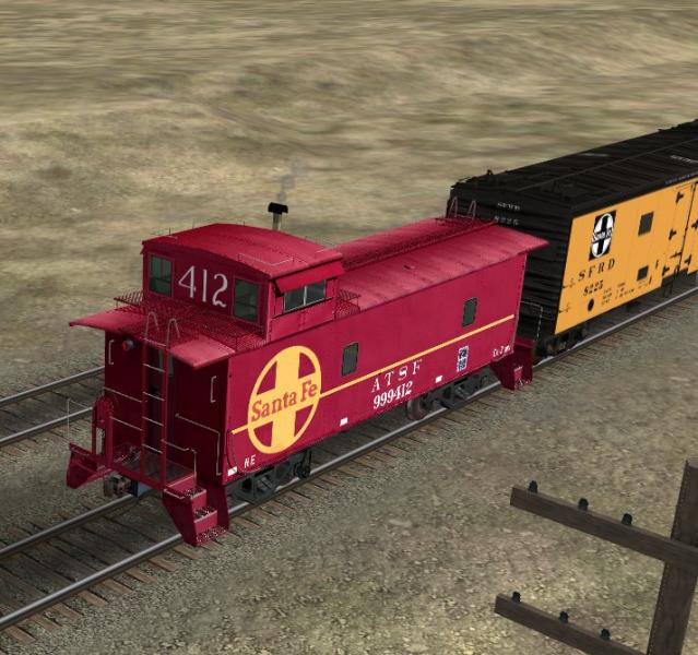 Attached Image: Smoking_Caboose.jpg
