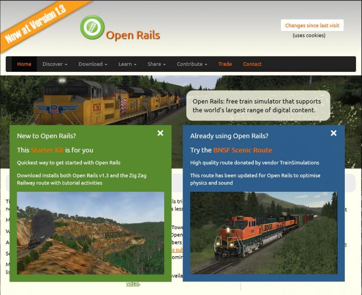 Attached Image: 2018-11-19 15_20_36-Open Rails - Free train simulator project.jpg