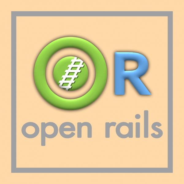 Attached Image: ORTS_Logo3.jpg