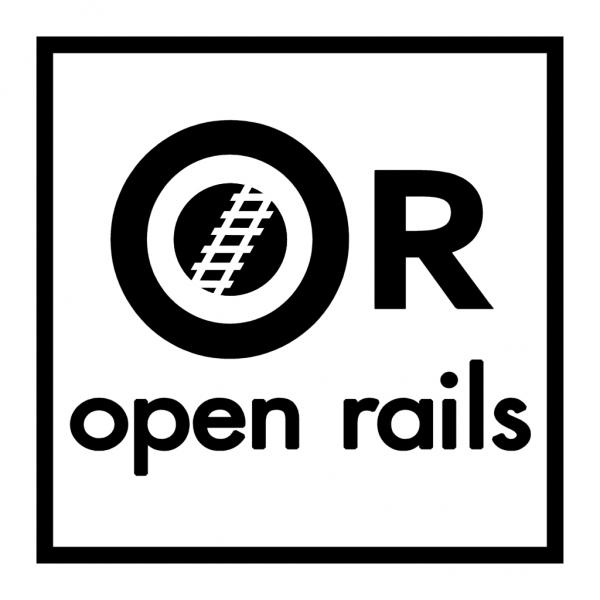 Attached Image: ORTS_Logo3_3.jpg