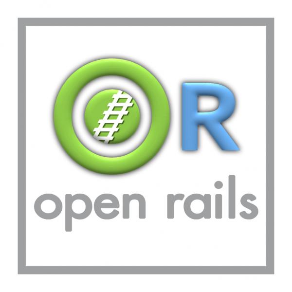 Attached Image: ORTS_Logo3_1.jpg