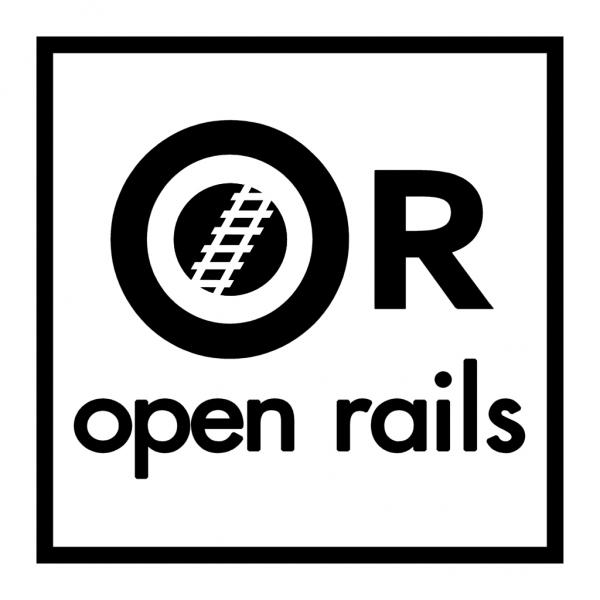 Attached Image: ORTS_Logo2_3.jpg
