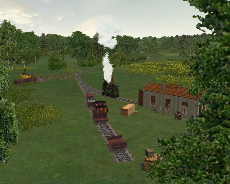 Attached Image: jonsroute12.jpg