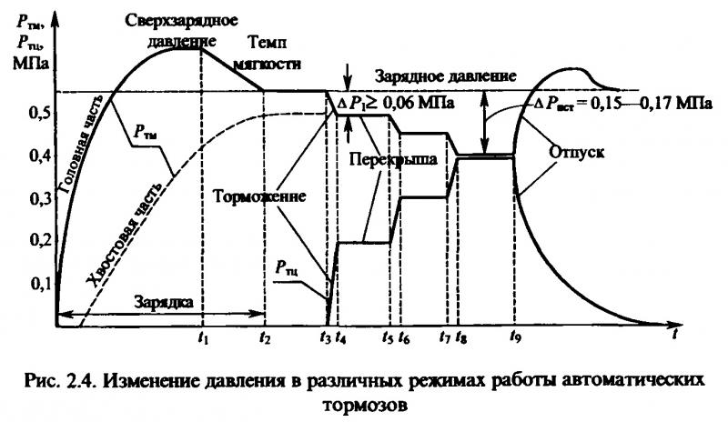 Attached Image: АТ.jpg