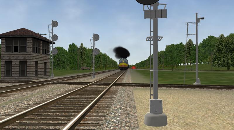 Attached Image: Open Rails 2020-11-12 01-30-05.jpg