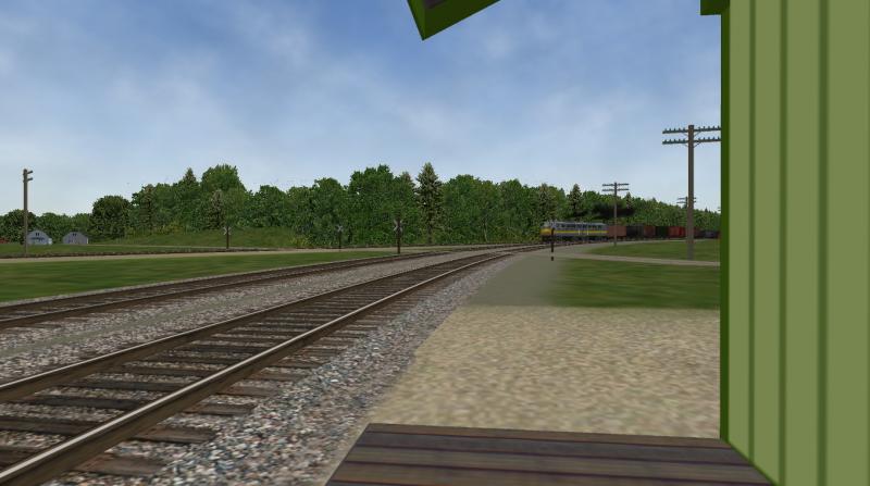 Attached Image: Open Rails 2020-11-12 01-22-51.jpg