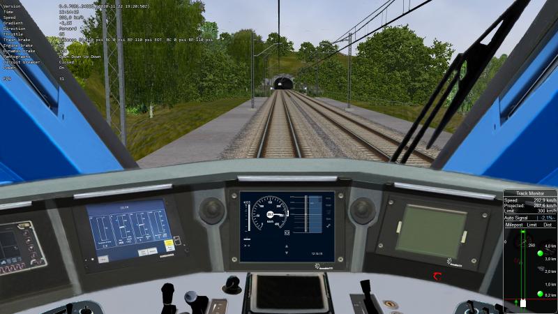 Attached Image: ETCS_2.jpg