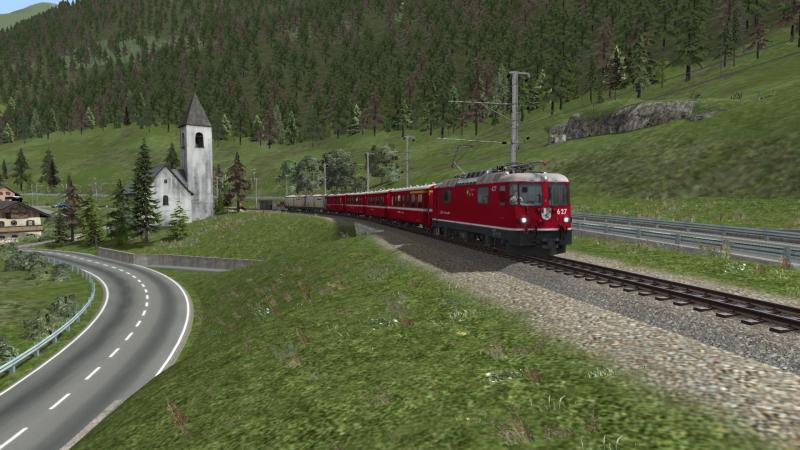 Attached Image: Screenshot_Albula, Engadine + Bernina Pass_46.76993-10.11443_11-05-13.jpg