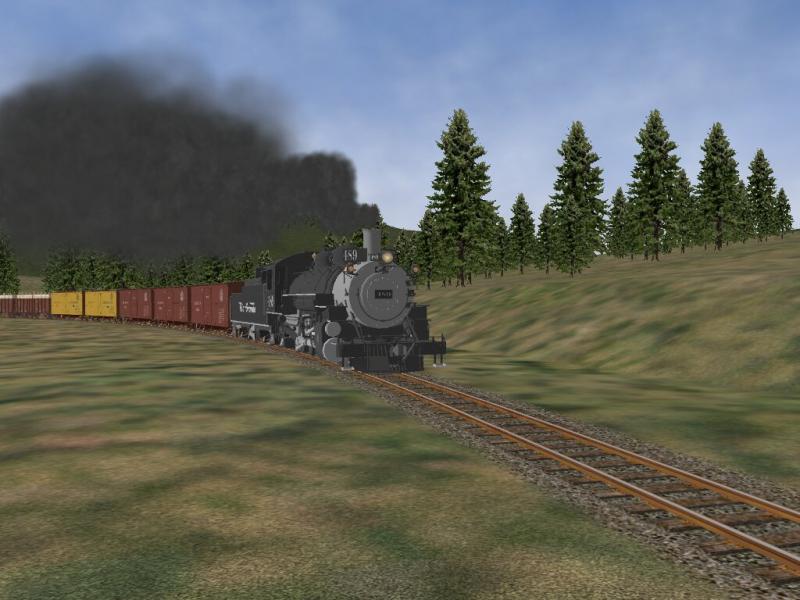Attached Image: Open Rails 2020-11-02 03-12-57.jpg
