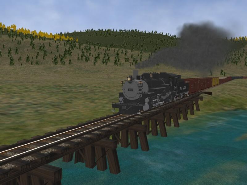Attached Image: Open Rails 2020-11-01 07-27-01.jpg