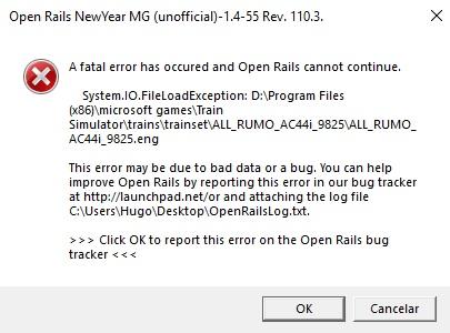 Attached Image: crash.jpg