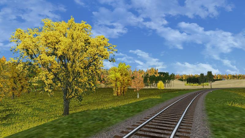 Attached Image: rz_018о.jpg