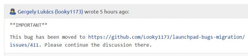 Attached Image: 2022-11-27 19_09_45-Bug #1998043 “Launchpad bugs to GitHub issues migration” _ Bugs _ Open Rails — M.jpg