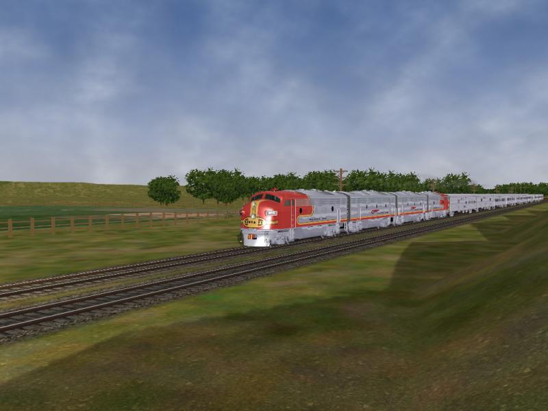Attached Image: Open Rails 2022-11-24 07-26-14.jpg