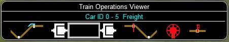 Attached Image: Train Operations Viewer.jpg