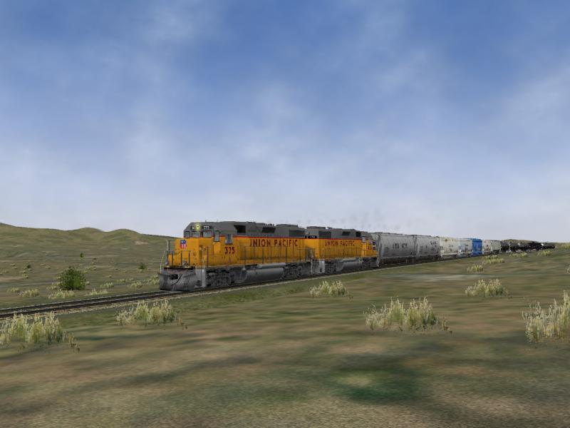 Attached Image: Open Rails 2023-05-15 05-48-36.jpg