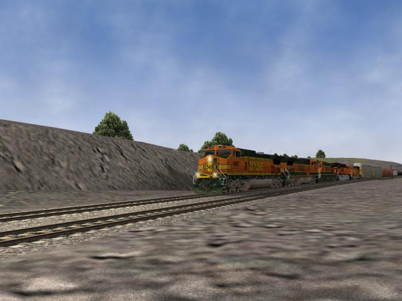 Attached Image: Open Rails 2023-05-09 05-19-01.jpg