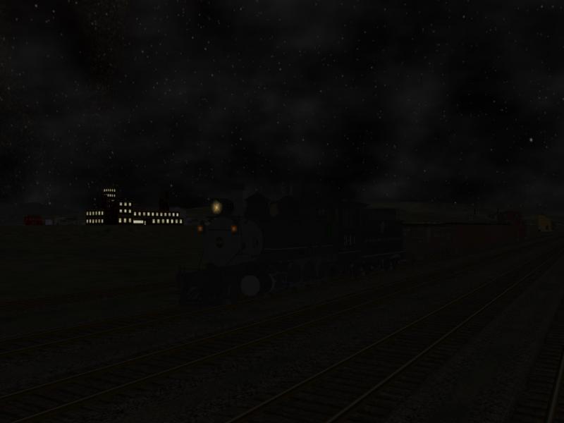 Attached Image: Open Rails 2023-05-06 07-12-20.jpg