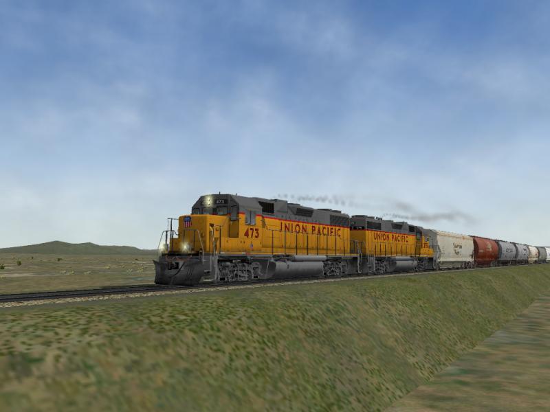 Attached Image: Open Rails 2023-05-20 09-28-34.jpg