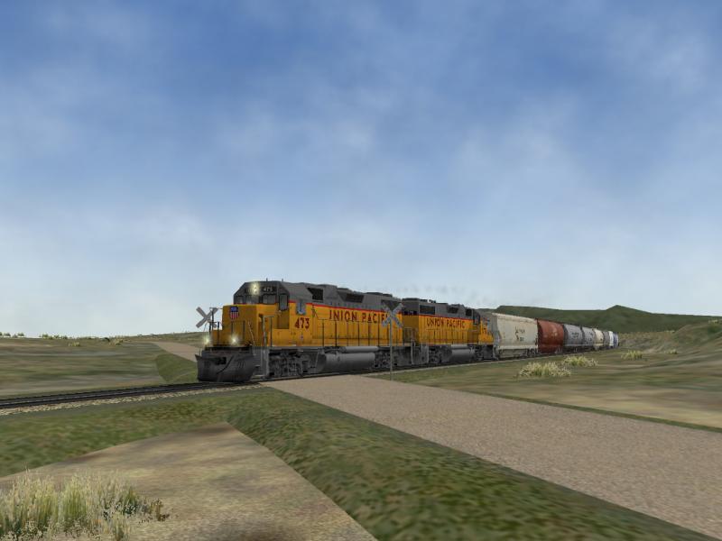 Attached Image: Open Rails 2023-05-20 09-07-44.jpg