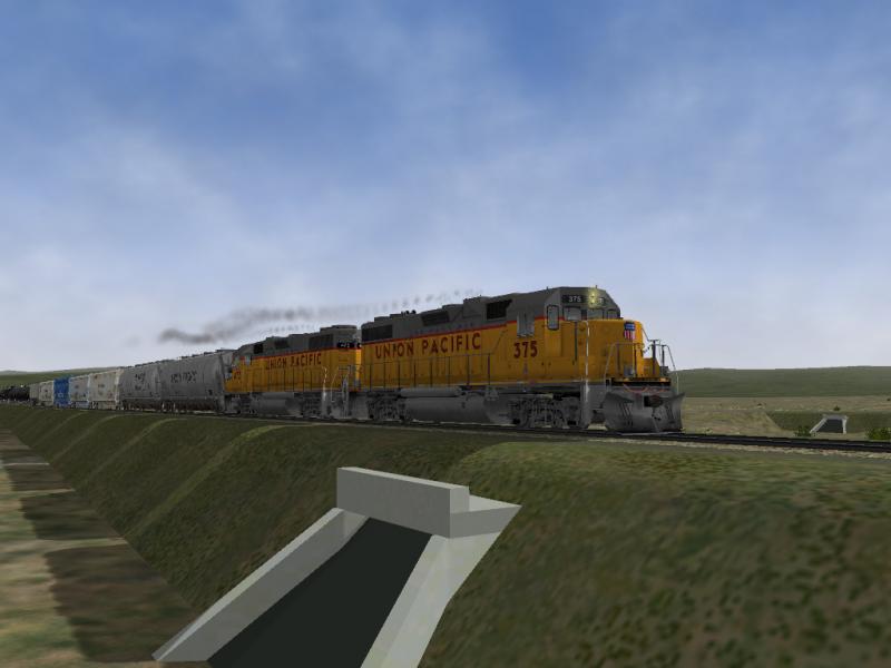 Attached Image: Open Rails 2023-05-15 05-50-09.jpg
