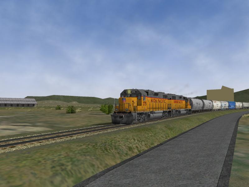 Attached Image: Open Rails 2023-05-13 04-15-10.jpg