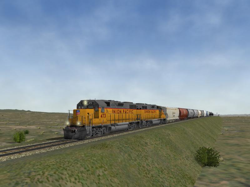 Attached Image: Open Rails 2023-05-20 09-19-55.jpg
