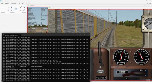 Attached Image: MultiplayerServer.jpg