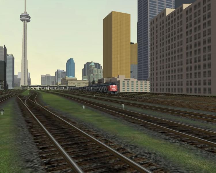 Attached Image: CN_1899_Downtown_Toronto__ONT.jpg