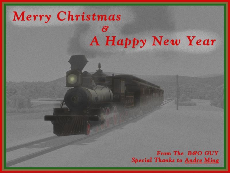 Attached Image: Christmas Card-2.jpg