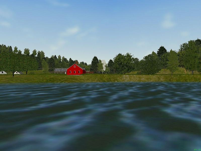 Attached Image: Perleys Mill from the water.jpg