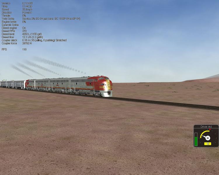 Attached Image: Open Rails 2011-12-12 01-01-53.jpg