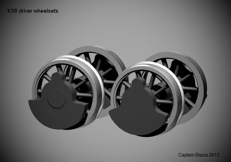 Attached Image: K36Project-wheels2.jpg