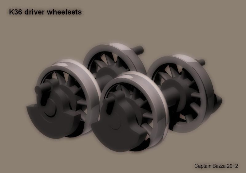 Attached Image: K36Project-wheels4.jpg